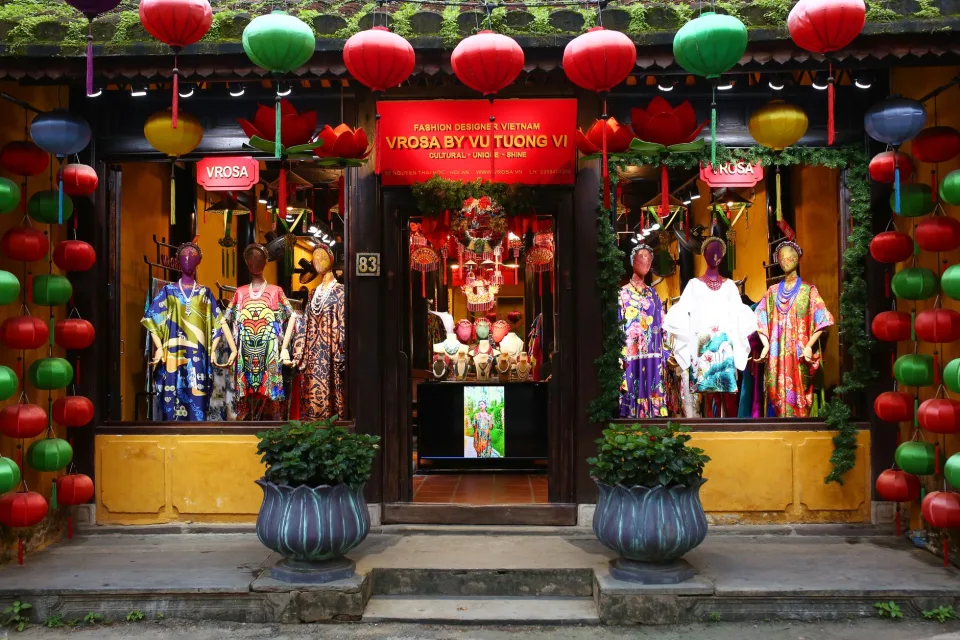 Món khách ghé là thử ngay