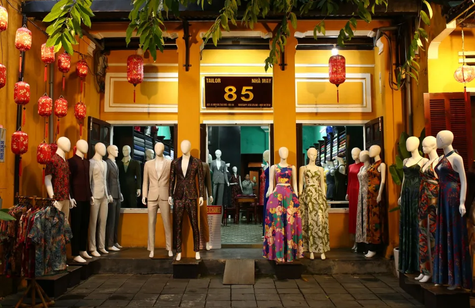 Món khách ghé là thử ngay
